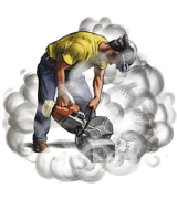 OSHA Announces New Crystalline Silica Rule: Are Your Employees Protected?