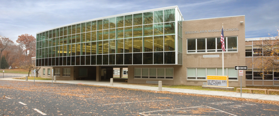 parsippany-troy-hills1 parsippany-troy-hills1