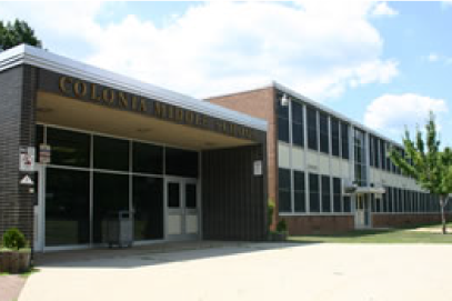 woodbridge-schools1 woodbridge-schools1