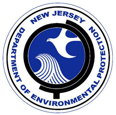 njdep environmental regulatory jersey protection department updates comprehensive logo summary missed amendments announced changes several recently including case