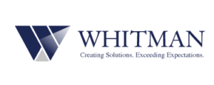Whitman