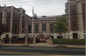 newark-public-schools newark-public-schools