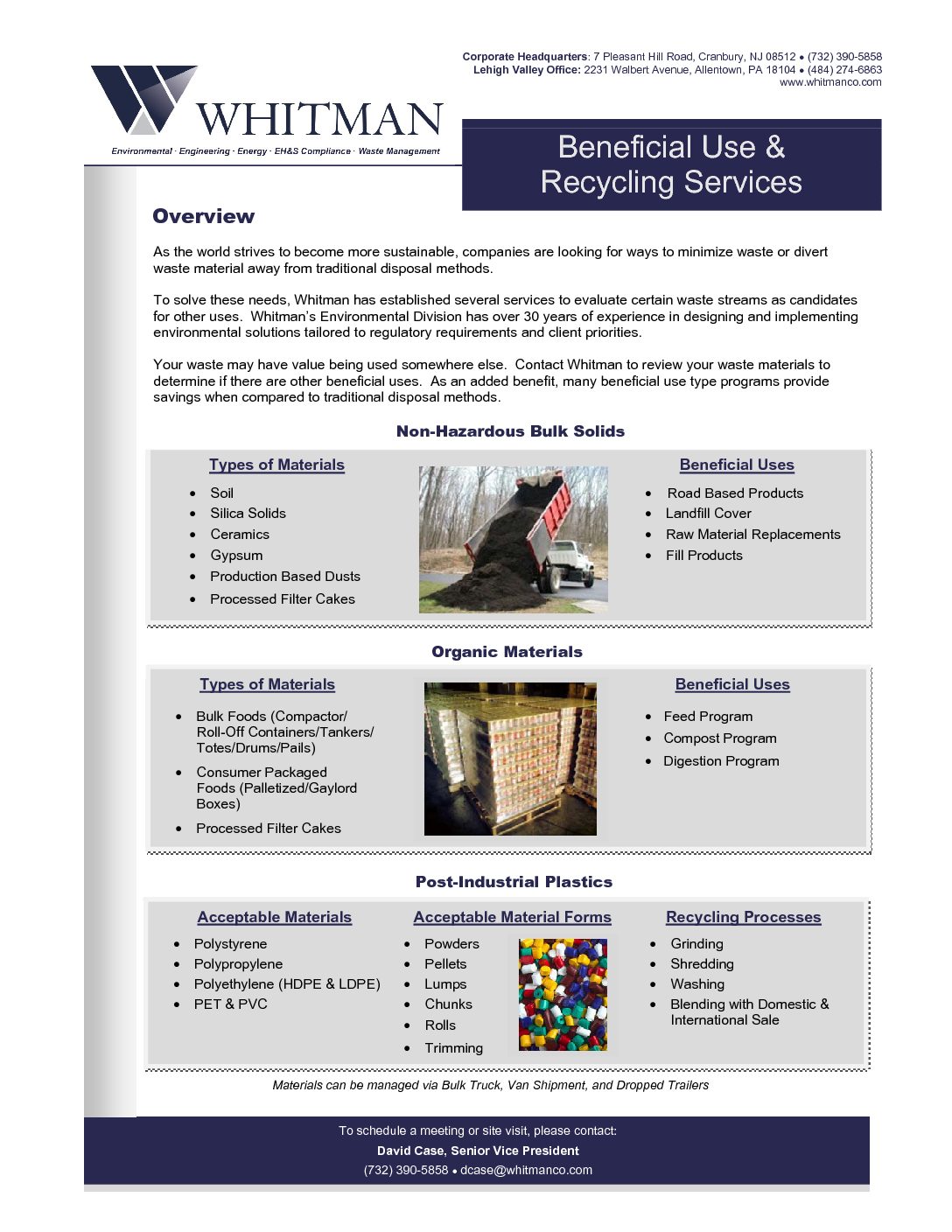 whitman-beneficial-use-recycling-services
