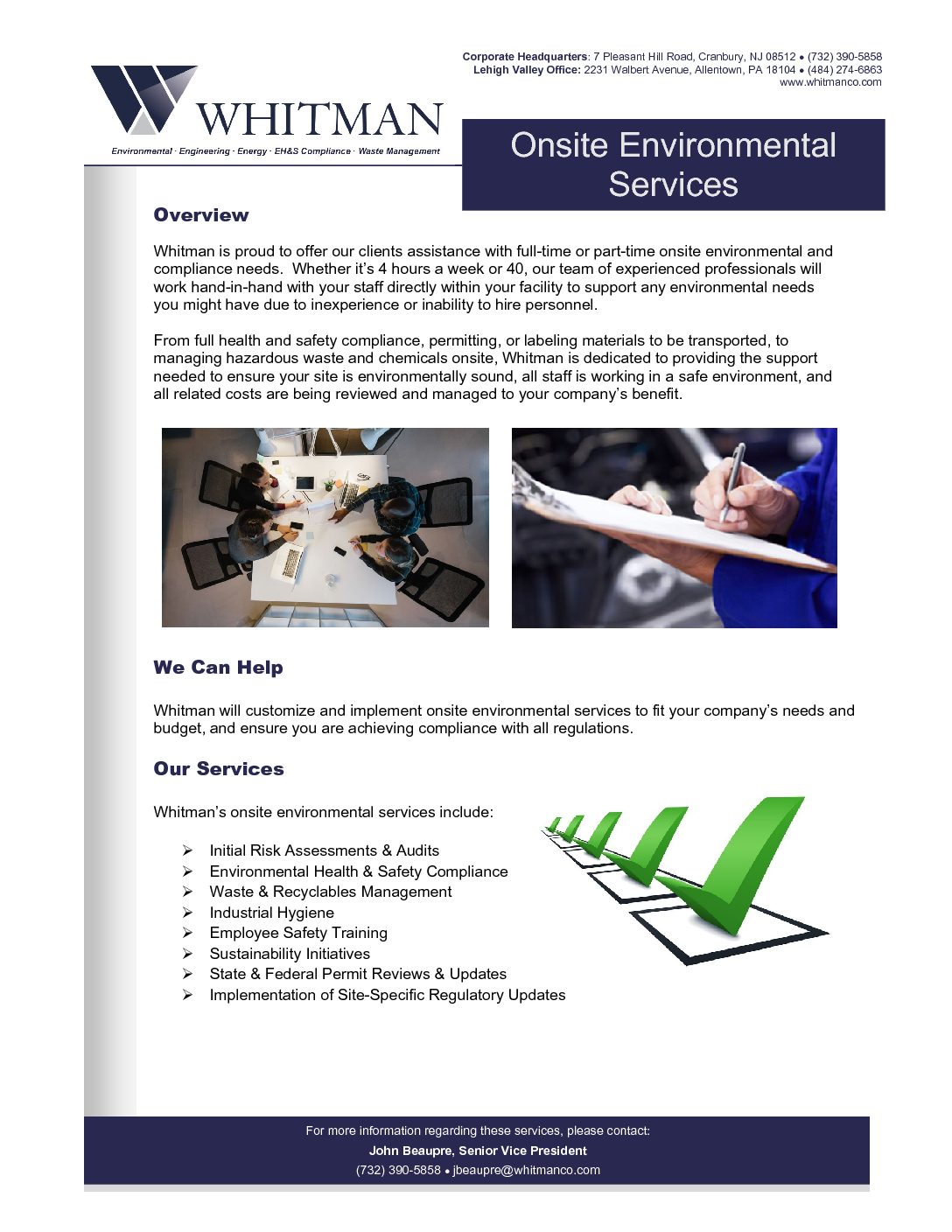 whitman-onsite-environmental-services