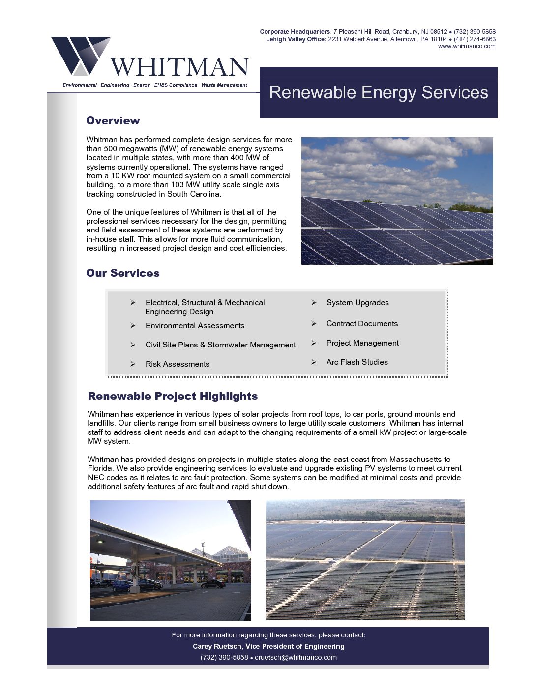 whitman-renewable-energy-services