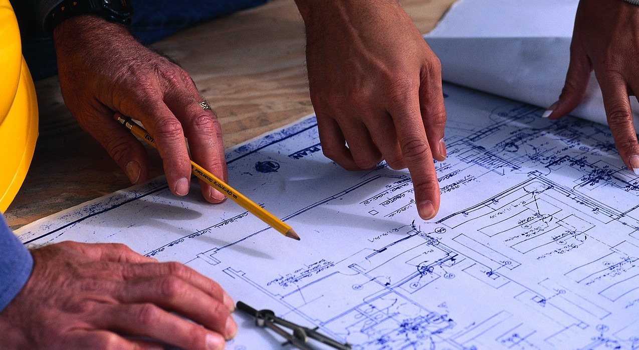 engineers engineers