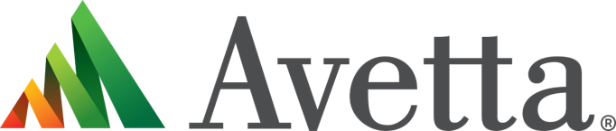 avetta-logo-png-1