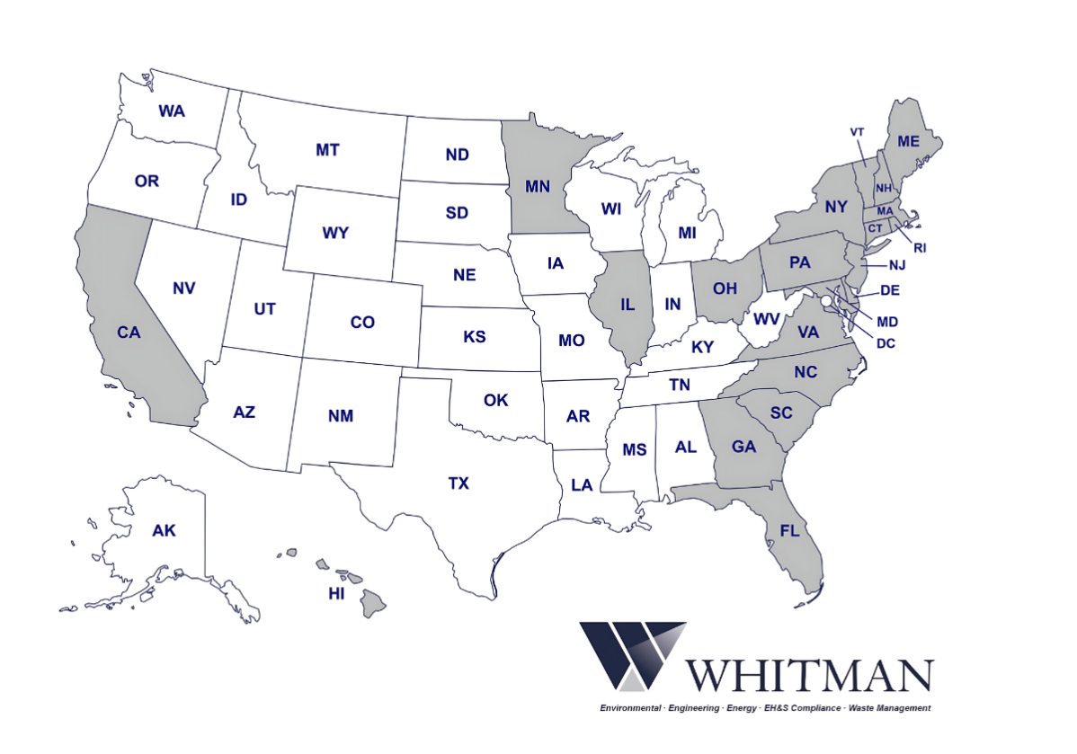 pe-license-map pe-license-map