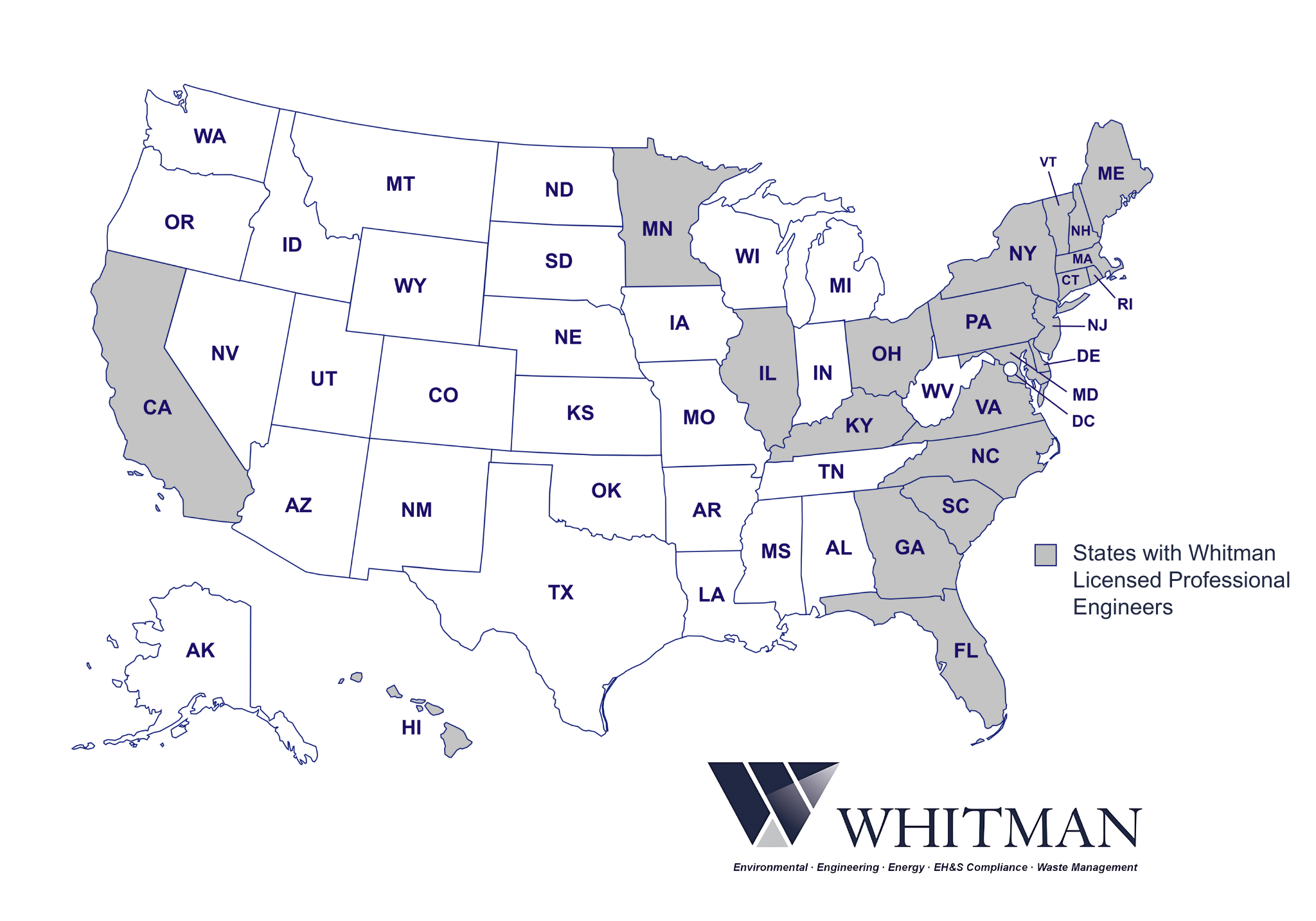 whitman-pe-map-08-29-25