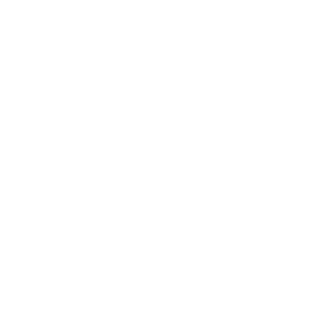 Whitman Exhibiting at NJSBA’s Workshop 2019